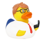 IT Developer Duck - GoneQwackers Rubber Duck Gift shop