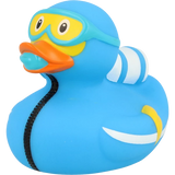 DIVER DUCK - GoneQwackers Duck Gift shop