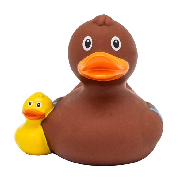 Mummy Duck Duck - GoneQwackers Gift Store