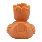 WOODY DUCK - GoneQwackers Gift Store
