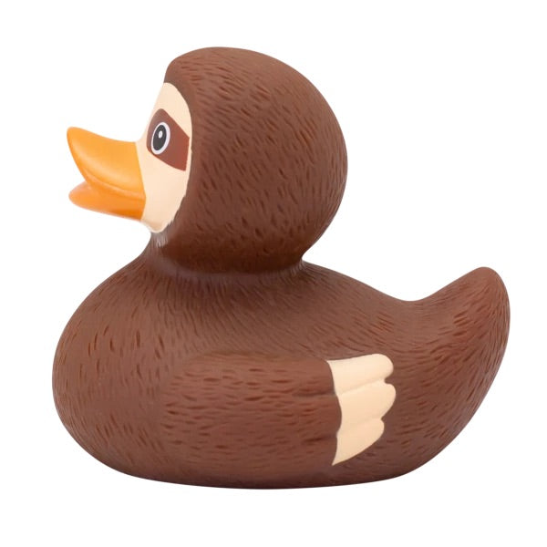 SLOTH DUCK - GoneQwackers Gift Store