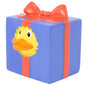 Gift Duck - GoneQwackers Gift Store