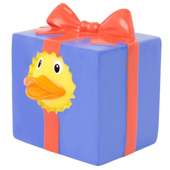 Gift Duck - GoneQwackers Gift Store