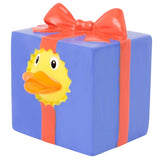 Gift Duck - GoneQwackers Gift Store