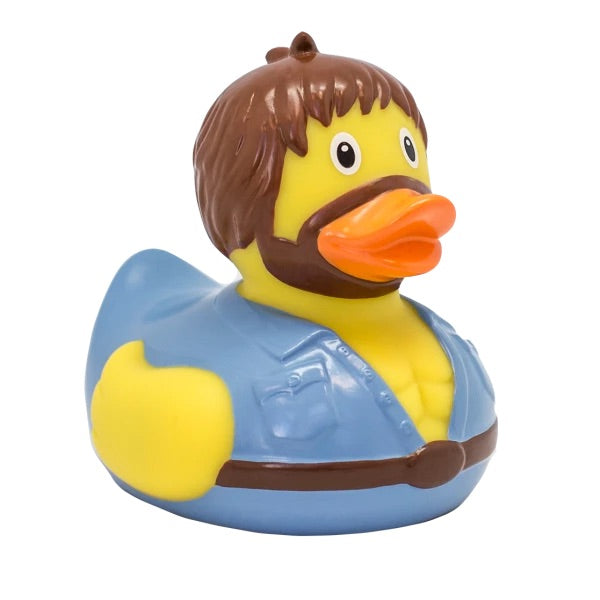CHAKA DUCK - GoneQwackers Gift Store