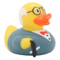 GRANDPA DUCK - GoneQwackers Gift Store