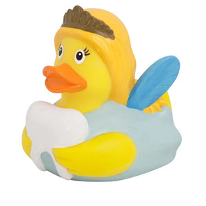 TOOTH FAIRY DUCK - GoneQwackers Gift Store