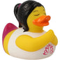 Yoga Duck - GoneQwackers Gift Store