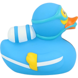 DIVER DUCK - GoneQwackers Duck Gift shop