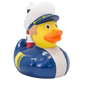 Lighthouse Duck - GoneQwackers Rubber Duck Gift shop