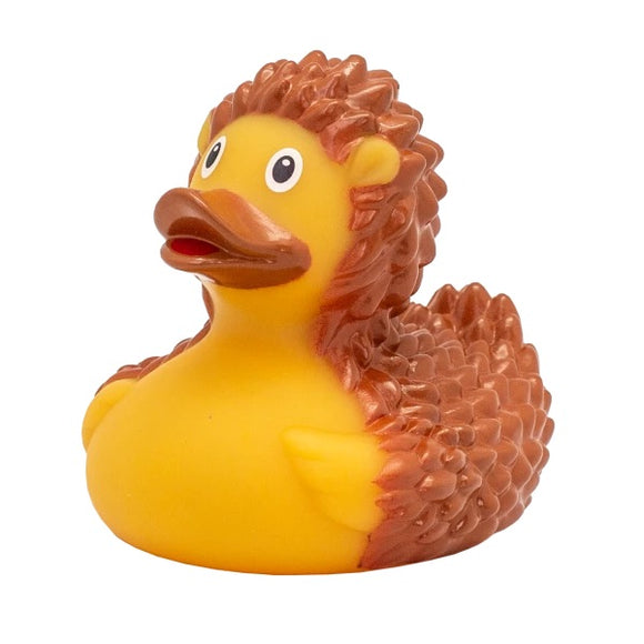 HEDGEHOG DUCK - GoneQwackers Gift Store