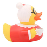 GRANNY DUCK - GoneQwackers Gift Store