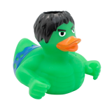 Gamma Duck - GoneQwackers Rubber Duck Gift shop
