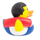 Moving Helper Duck - GoneQwackers Rubber Duck Gift shop