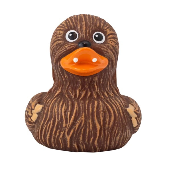 Whooping Duck - GoneQwackers Gift Store