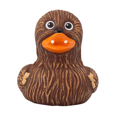Whooping Duck - GoneQwackers Gift Store