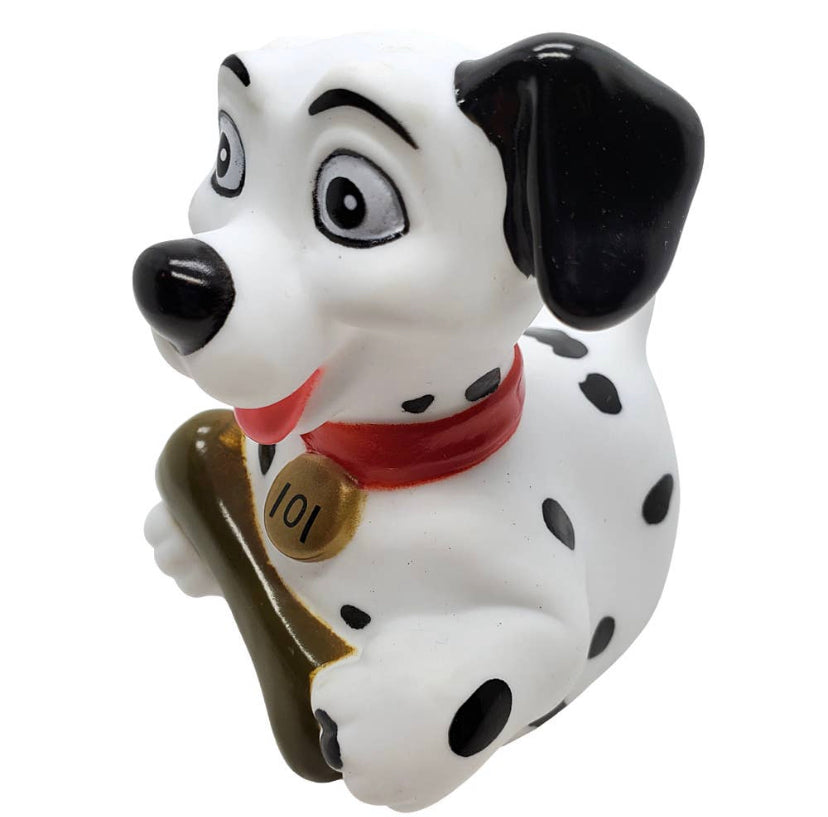 CelebriDuck, 101 Duckmatians - GoneQwackers Rubber Duck Gift shop