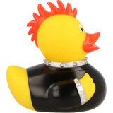 Punk Duck - GoneQwackers Rubber Duck Gift shop