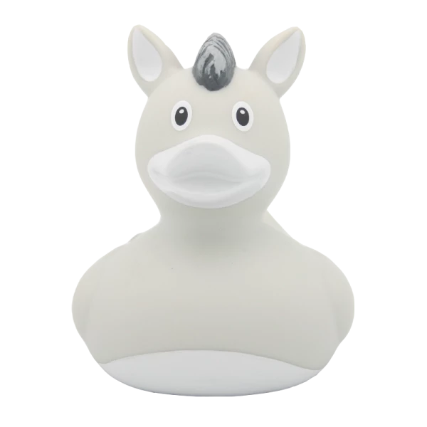 Donkey Duck - GoneQwackers Rubber Duck Gift shop