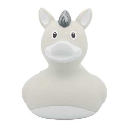 Donkey Duck - GoneQwackers Rubber Duck Gift shop