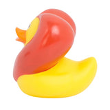 HEART DUCK - GoneQwackers Gift Store