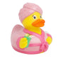 WELLNESS DUCK - GoneQwackers Gift Store