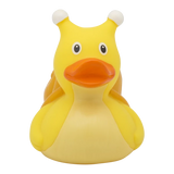 Snail Duck - GoneQwackers Rubber Duck Gift shop