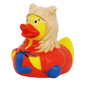 Knitting Duck - GoneQwackers Rubber Duck Gift shop