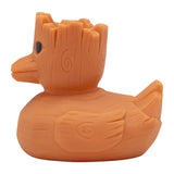 WOODY DUCK - GoneQwackers Gift Store