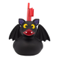 BAT DUCK, HOLDYS - GoneQwackers Duck Gift shop