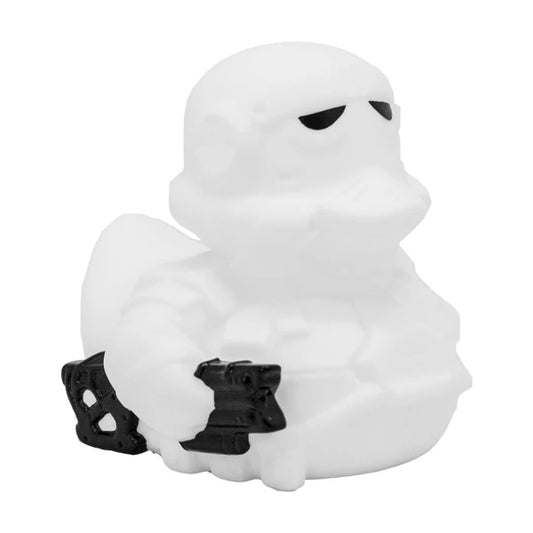 STAR POPPER DUCK - GoneQwackers Gift Store