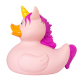 XXL unicorn duck - GoneQwackers Rubber Duck Gift shop