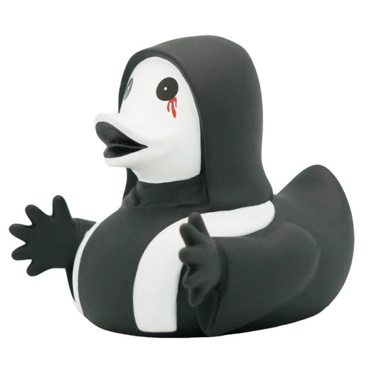 WARLOCK DUCK - GoneQwackers Gift Store