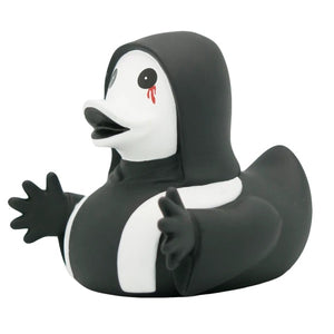 WARLOCK DUCK - GoneQwackers Gift Store