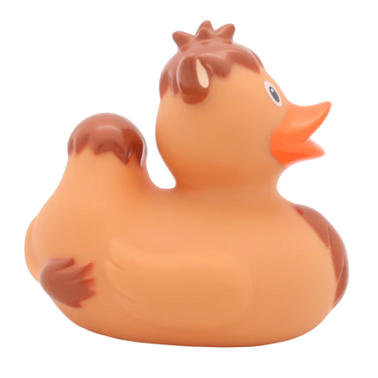 Camel Duck - GoneQwackers Rubber Duck Gift shop