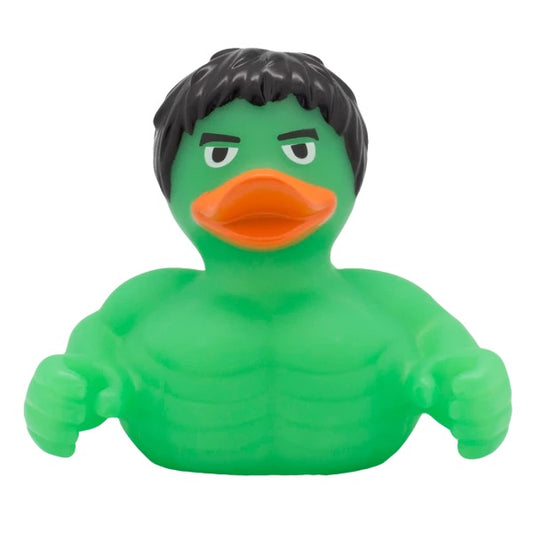 Gamma Duck - GoneQwackers Gift Store