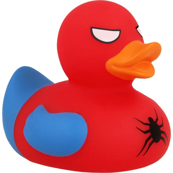 SPIDY DUCK - GoneQwackers Gift Store