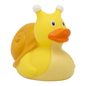 Snail Duck - GoneQwackers Rubber Duck Gift shop
