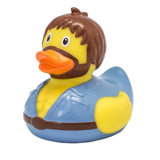 CHAKA DUCK - GoneQwackers Gift Store