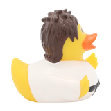 Kung Fu Duck - GoneQwackers Rubber Duck Gift shop
