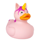 XXL unicorn duck - GoneQwackers Rubber Duck Gift shop
