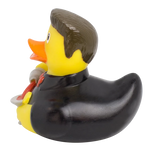 BARKEEPER DUCK - GoneQwackers Rubber Duck Gift shop
