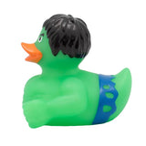Gamma Duck - GoneQwackers Gift Store