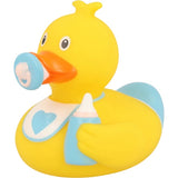 BABY BOY DUCK - GoneQwackers Gift Store