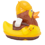 THOR DUCK - GoneQwackers Gift Store