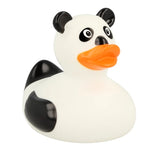 PANDA DUCK - GoneQwackers Gift Store