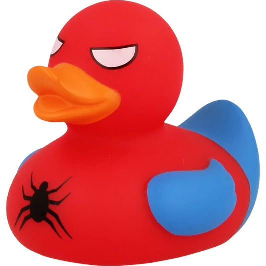 SPIDY DUCK - GoneQwackers Gift Store
