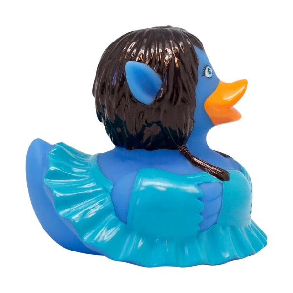 Avatara Duck - GoneQwackers Gift Store