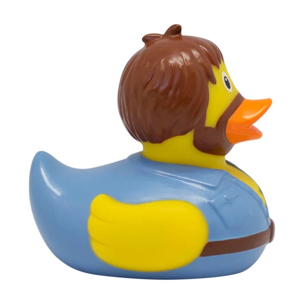 CHAKA DUCK - GoneQwackers Gift Store