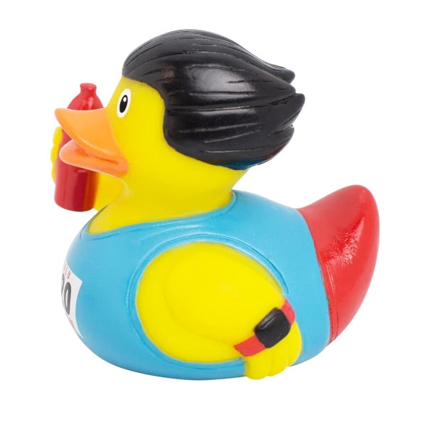 RUNNER DUCK - GoneQwackers Gift Store